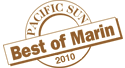 best of marin 2010