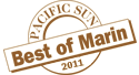 best of marin 2011